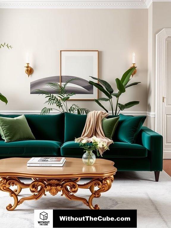 creative pinterest styling ideas