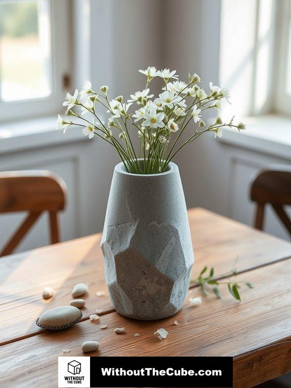 creative sustainable fashion movement