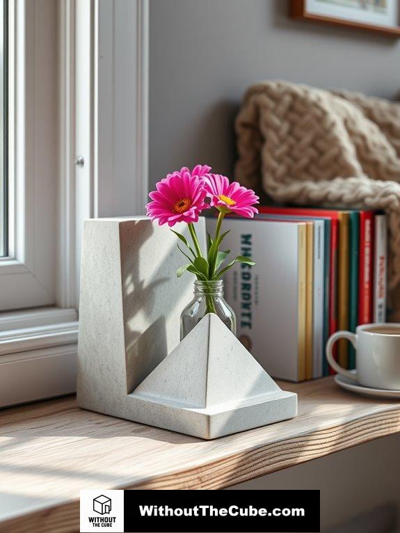 creative utility design objects