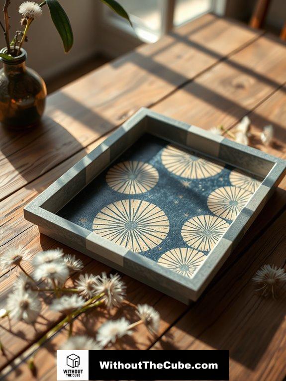 cultural impact on design
