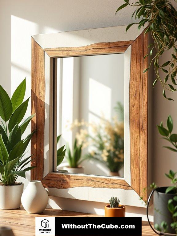 custom crafted unique creations