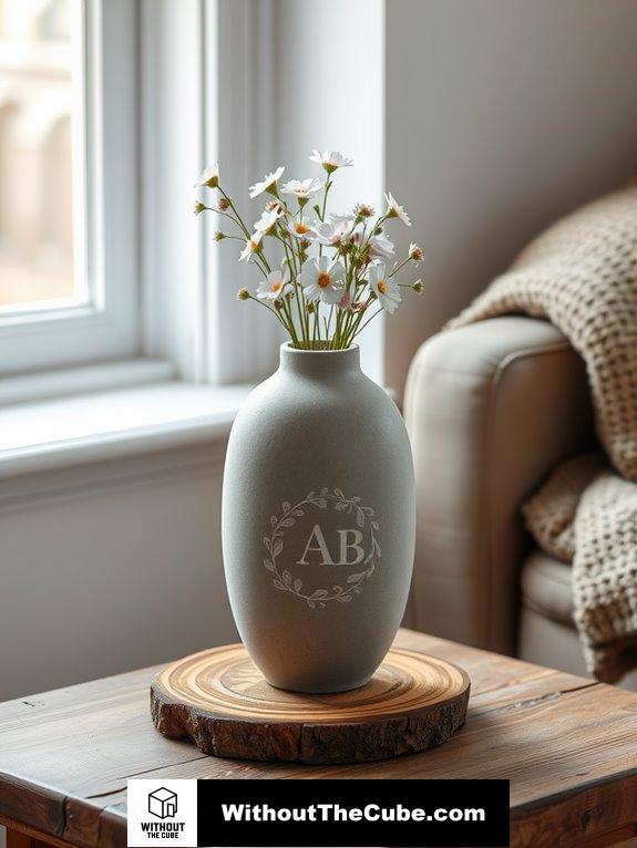 custom engraved gifts