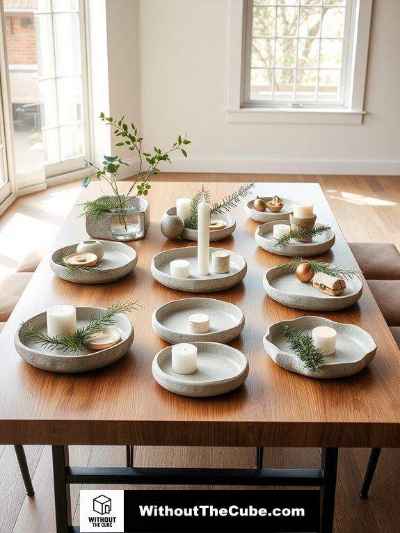 design and architecture collaboration