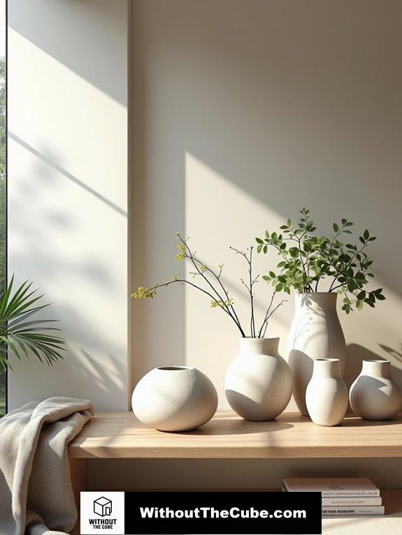 design inspiration from architecture