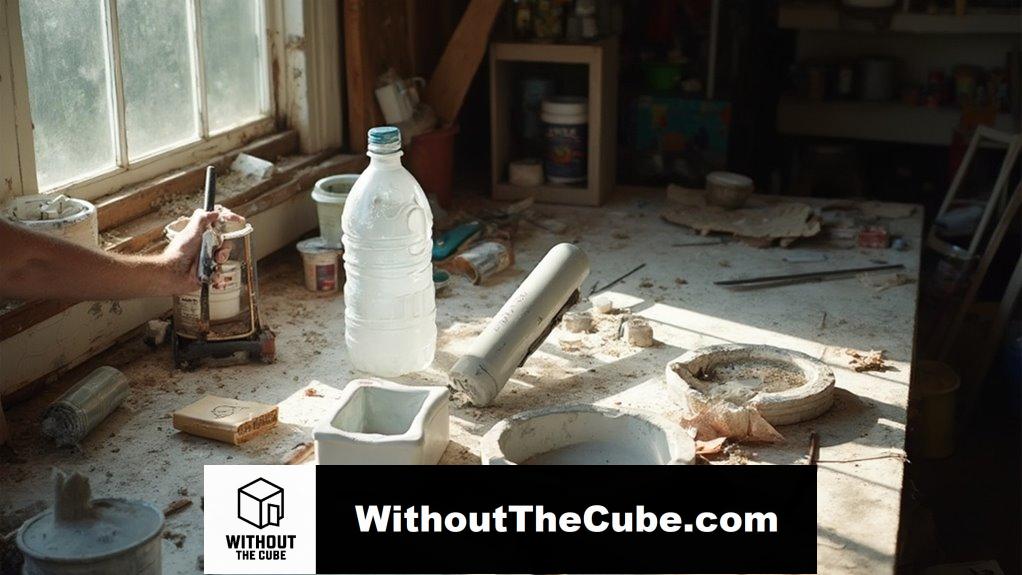 design personalized molding solutions