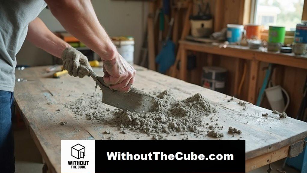 design your perfect headboard