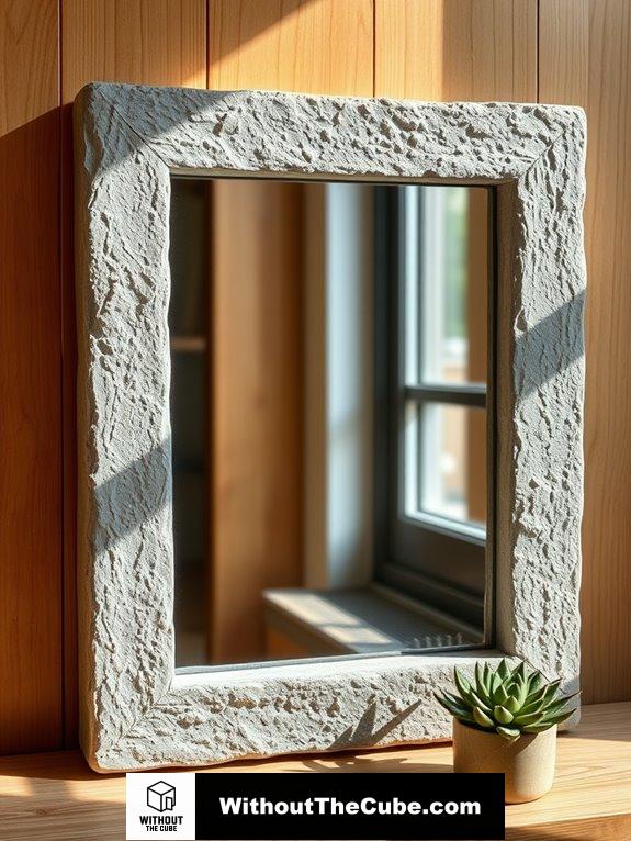 diverse surface variations