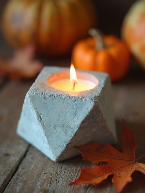 do it yourself projects