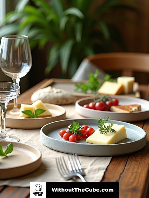 durability and material analysis