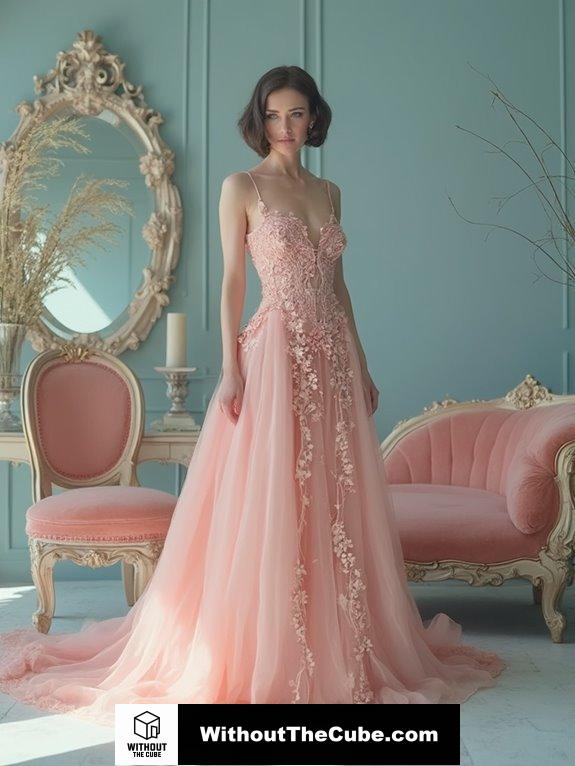 eclectic style fusion