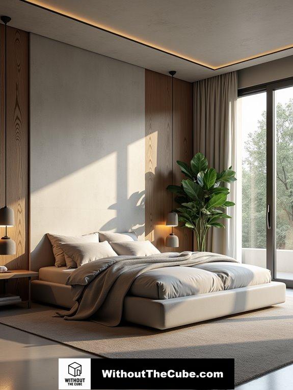 eco friendly long lasting options