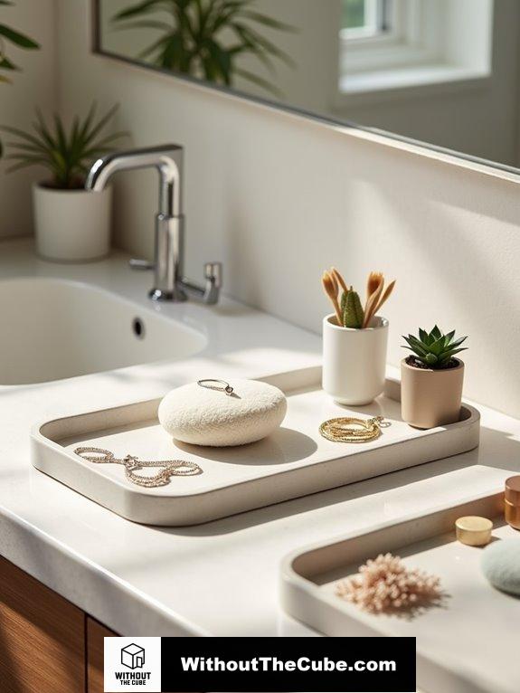 effective business operations management