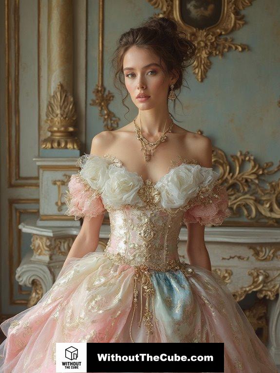 effective color coordination techniques