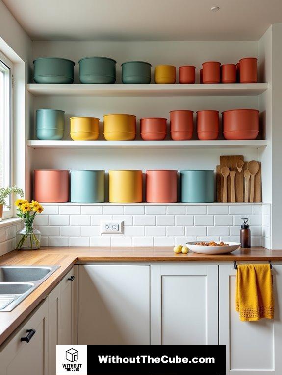 effective color matching strategies
