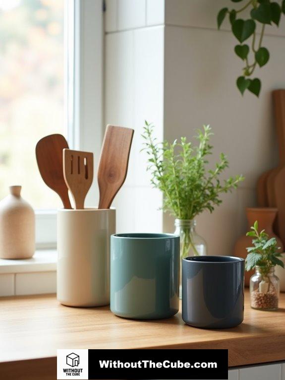 effective color matching techniques