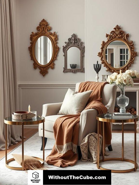 effective layering strategies