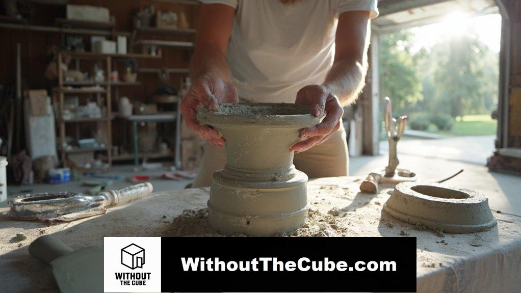 effective outdoor lighting strategies