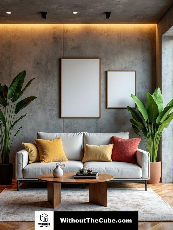 effective usage strategies shared