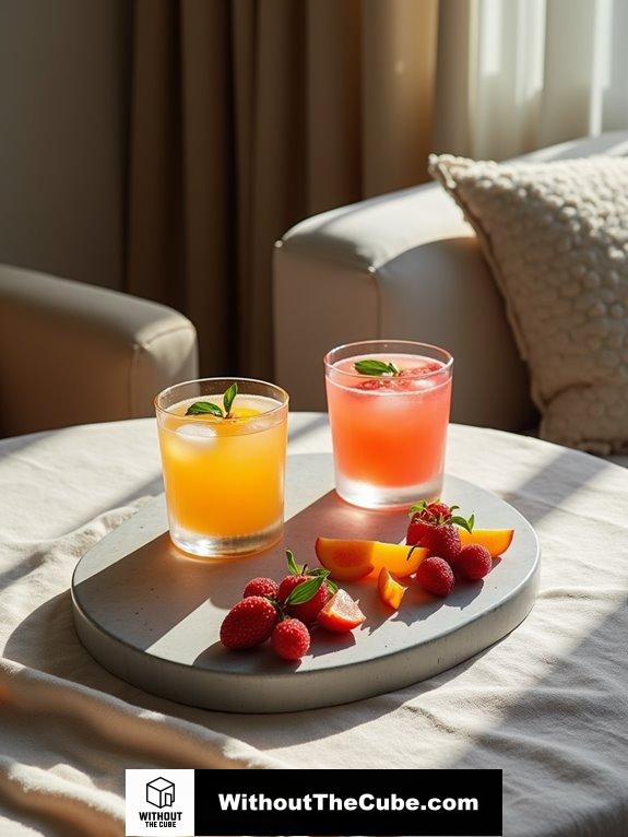 effortless fashion enhancement techniques