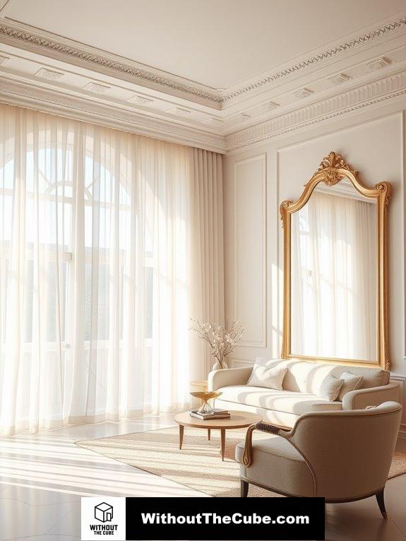 embrace natural light benefits