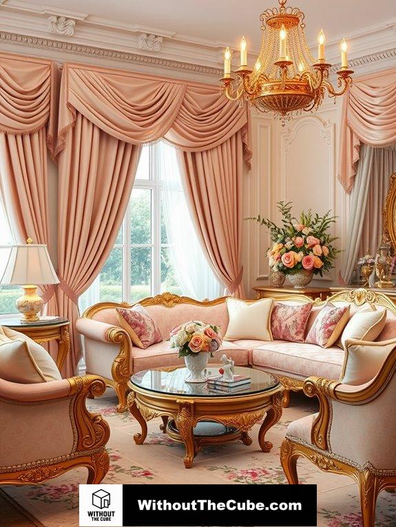 embrace playful enchantment