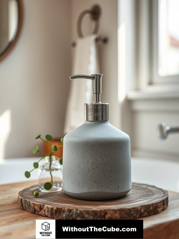 enduring elegant style