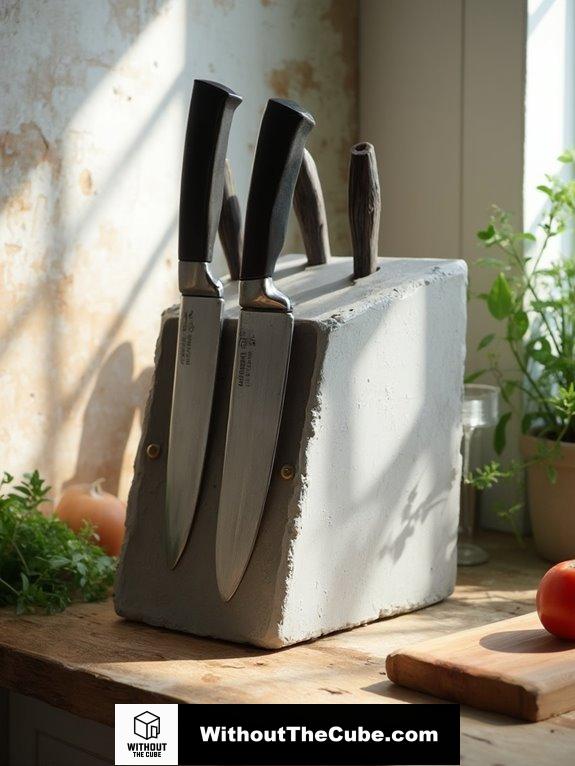 engaging user experience