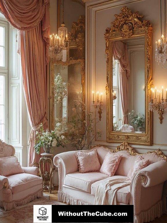 enhance style with accessories