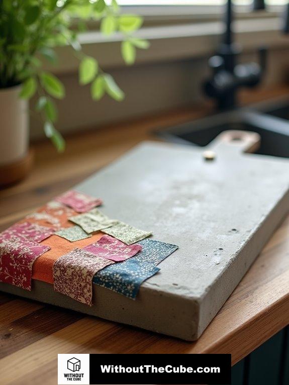 enhanced traction and stability