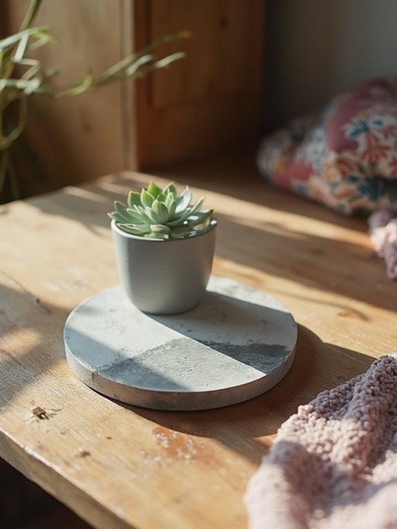 enhancing longevity and resilience