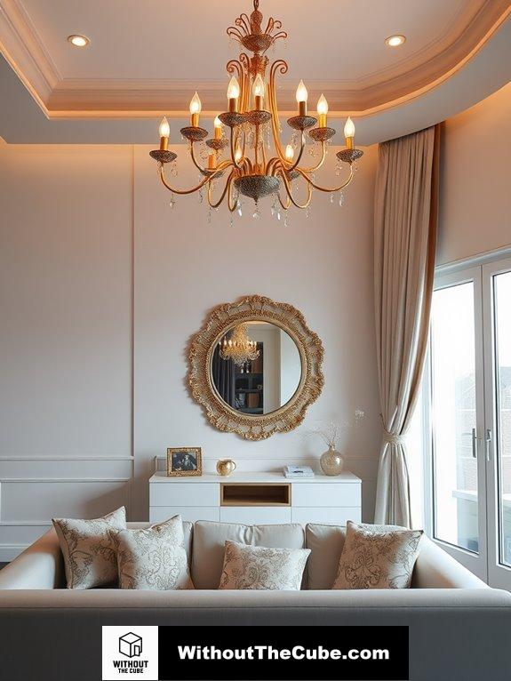 enhancing style with details
