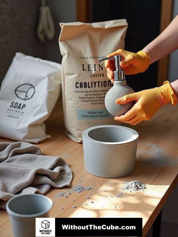 essential items required today