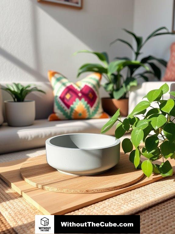 evaluate your color choices