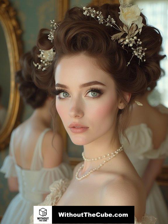 expert mascara application tips