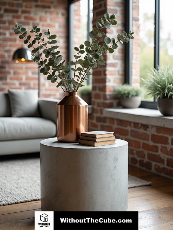 exploring city industrial design