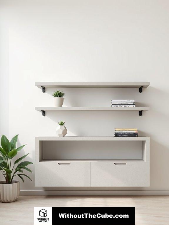 exploring simple design principles