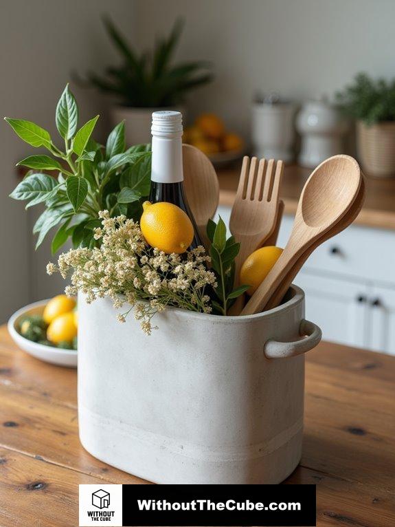 fashion for changing seasons