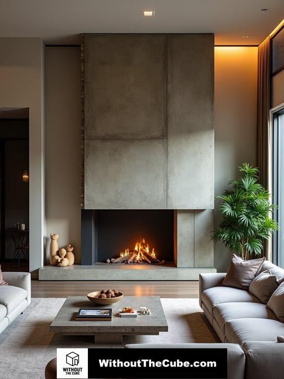 flexible forms and styles