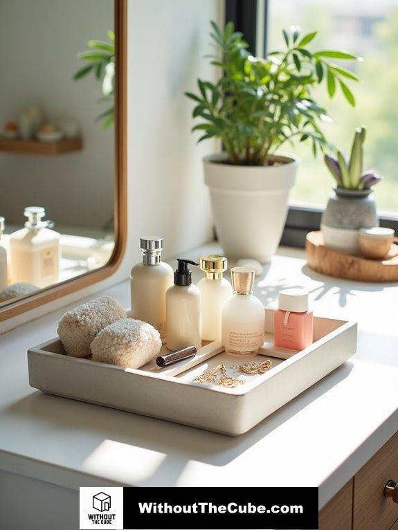 flexible job opportunities