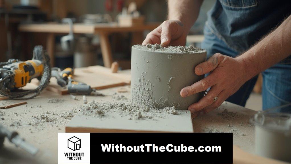 gathering for collective purpose