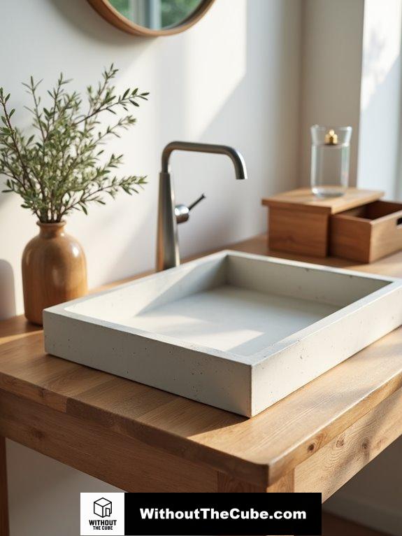 harmonizing with nature s elements