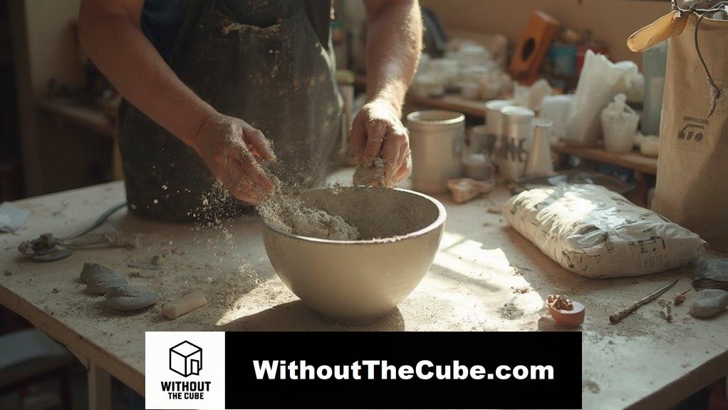 helpful advice and guidance