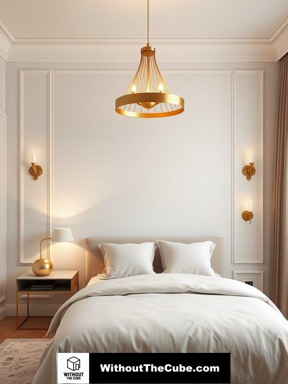 illuminating home decor essentials