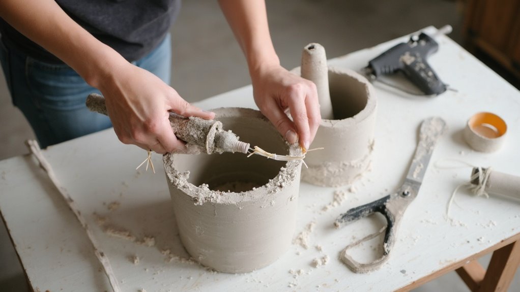 improving water management systems