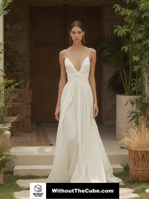 incorporate natural surface elements