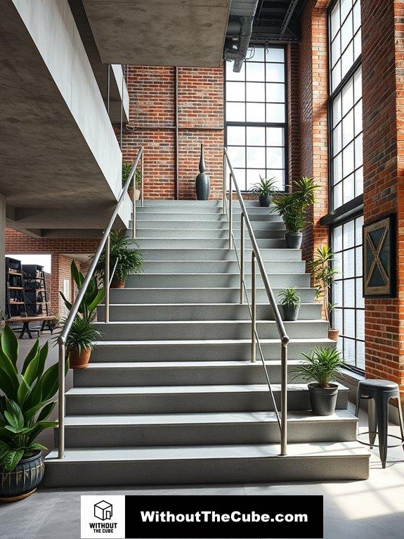 industrial design and aesthetics