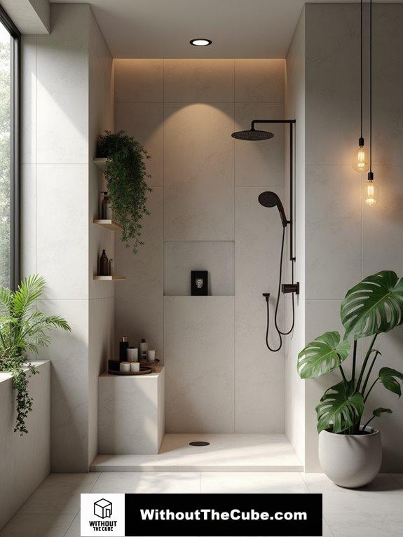 innovative design elements highlighted