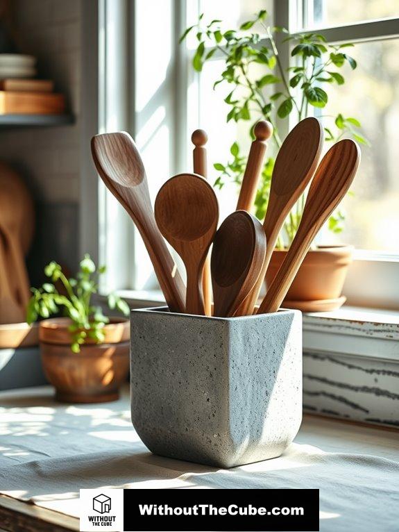 innovative do it yourself ideas