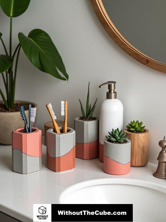 innovative fashion inspiration tips