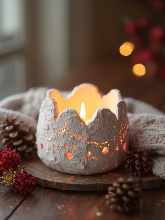 innovative seasonal developments